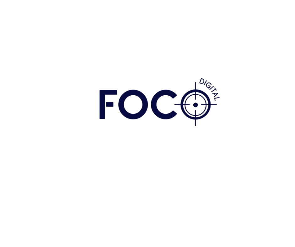 Foco Digital