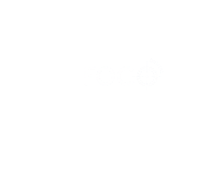 Foco Digital